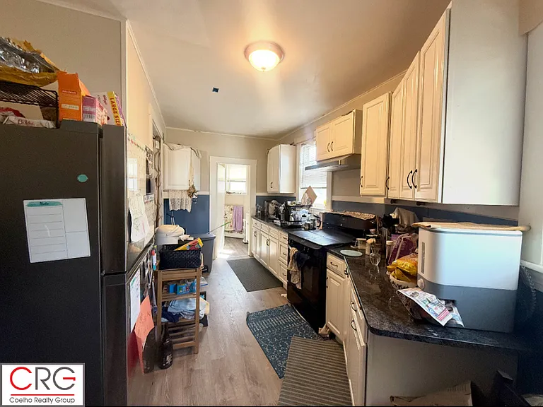 111 Washington St #1F — Photo 9