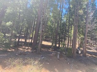 2518 Running Springs Ln, Spring Garden, CA