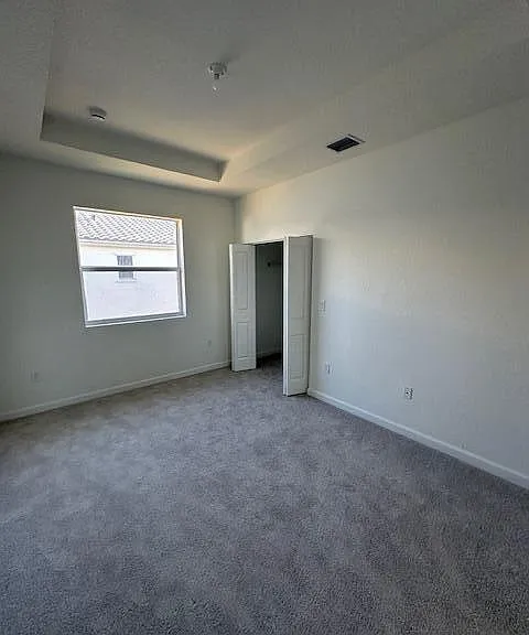 1154 SE 2nd St — Photo 12