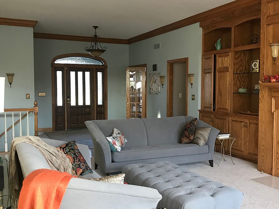 19385 Whitehall Dr, Brookfield, WI 53045 Zillow