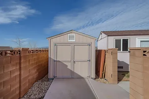 923 N Rolling Hills Rd — Photo 12
