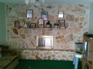 8940 Saddlecreek Dr, Boca Raton, FL 33496