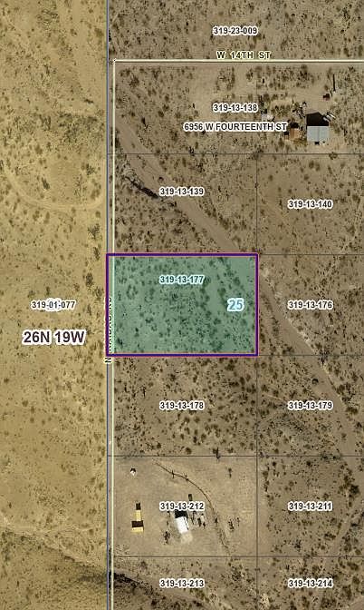 1st image of 319-13-177 kaibab