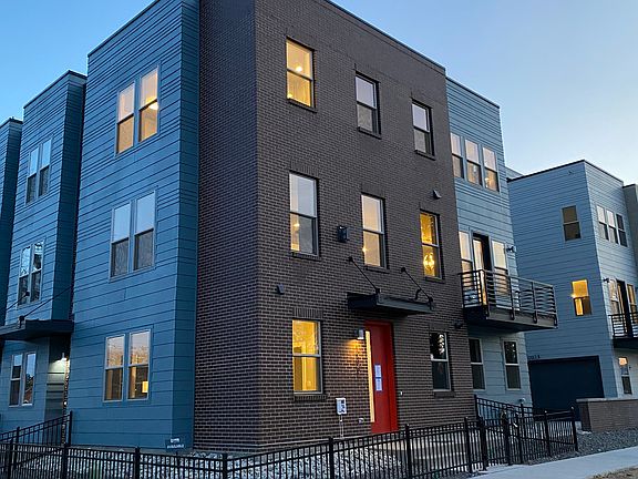 4th image of 1200 W 11th Ave #31