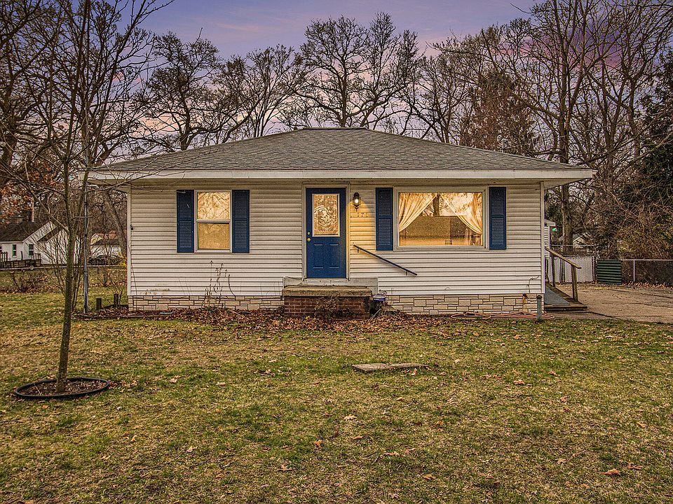 1st image of 173 Vista Ter