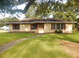 2416 2nd Ave, Lake Charles, LA 70601