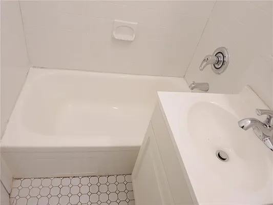 Rented by City & Suburban | media 17