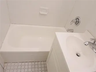 Rented by City & Suburban