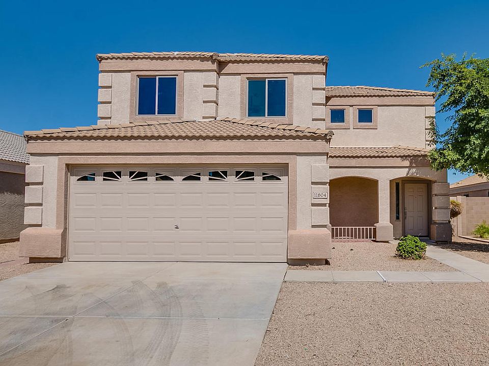 1st image of 11804 W Banff Ln