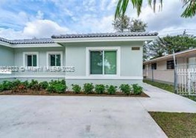 6035 SW 40th Ct, Miramar, FL, 33023