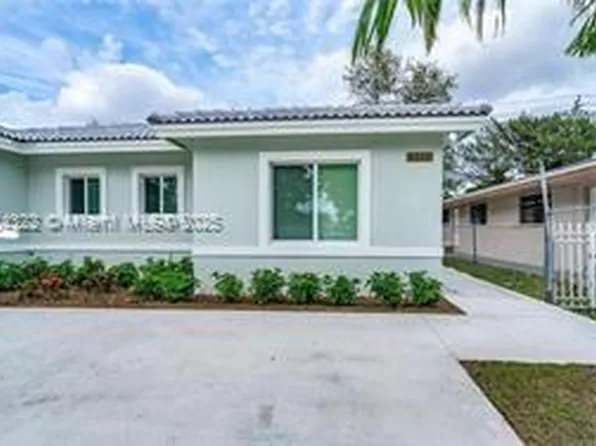 6035 SW 40th Ct, Miramar, FL 33023