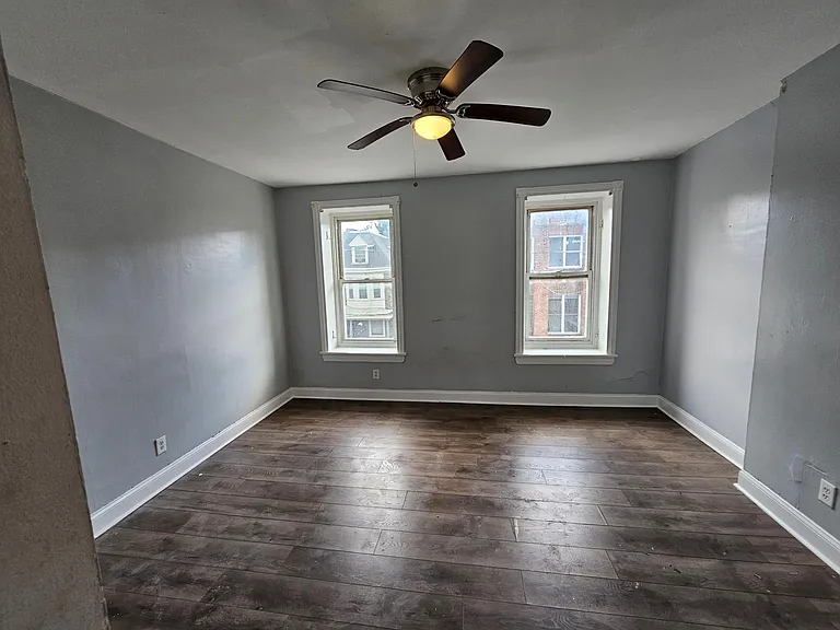 43 E Herman St #2 — Photo 10