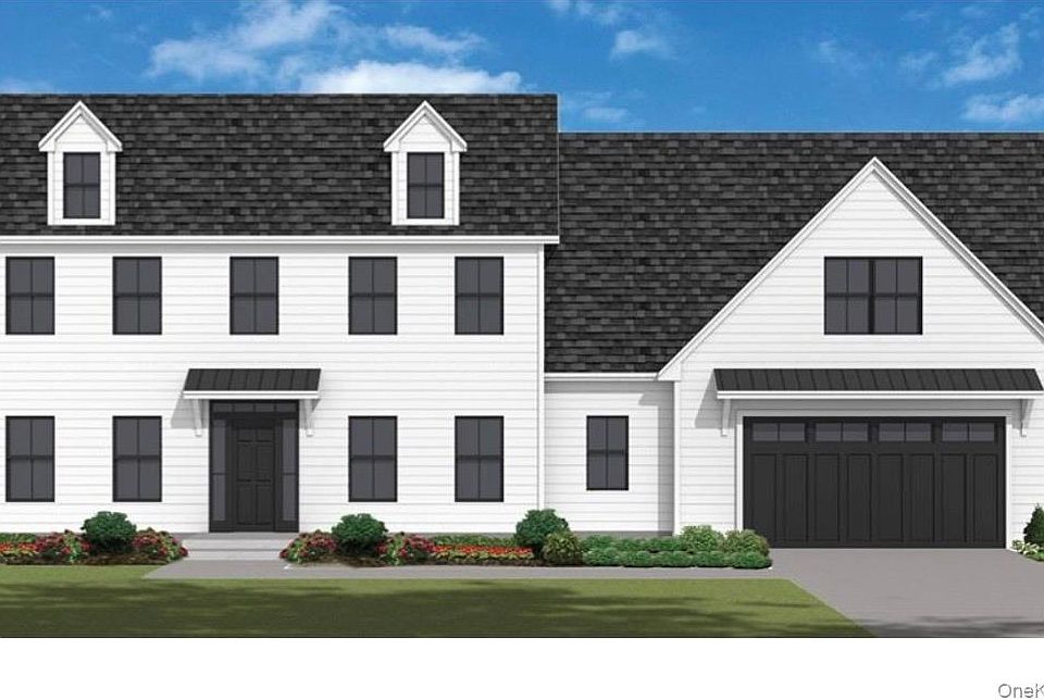 1st image of 8 E Belvedere Street