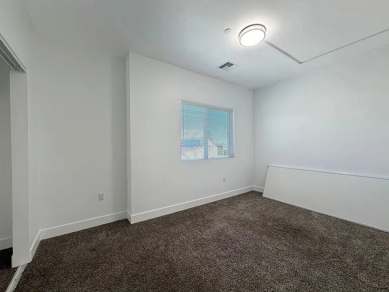 1491 Atlantic Ave — Photo 31