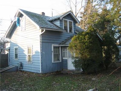 101 Chimayo Rd, Rochester, NY, 14617