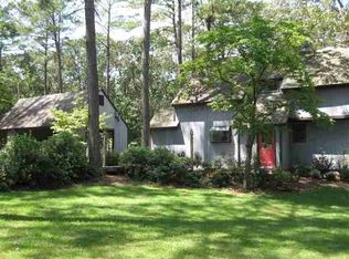 137 Shawnee Cir, Byron, GA 31008