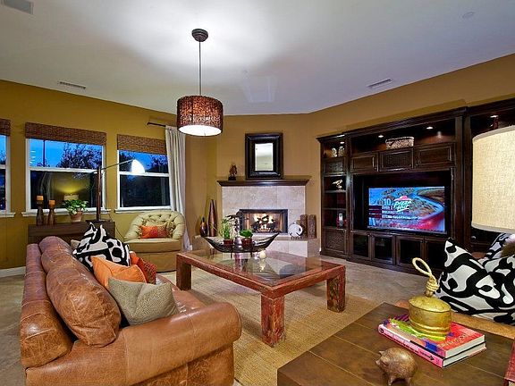 5th image of 10212 Winecreek Ct