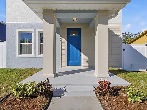 4th image of 4755 11TH AVENUE S