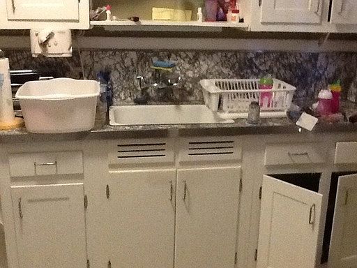 5th image of 828 Bowen Cir