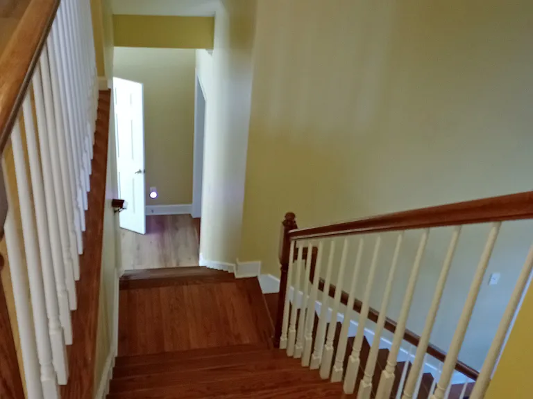 Butternut Cir — Photo 23
