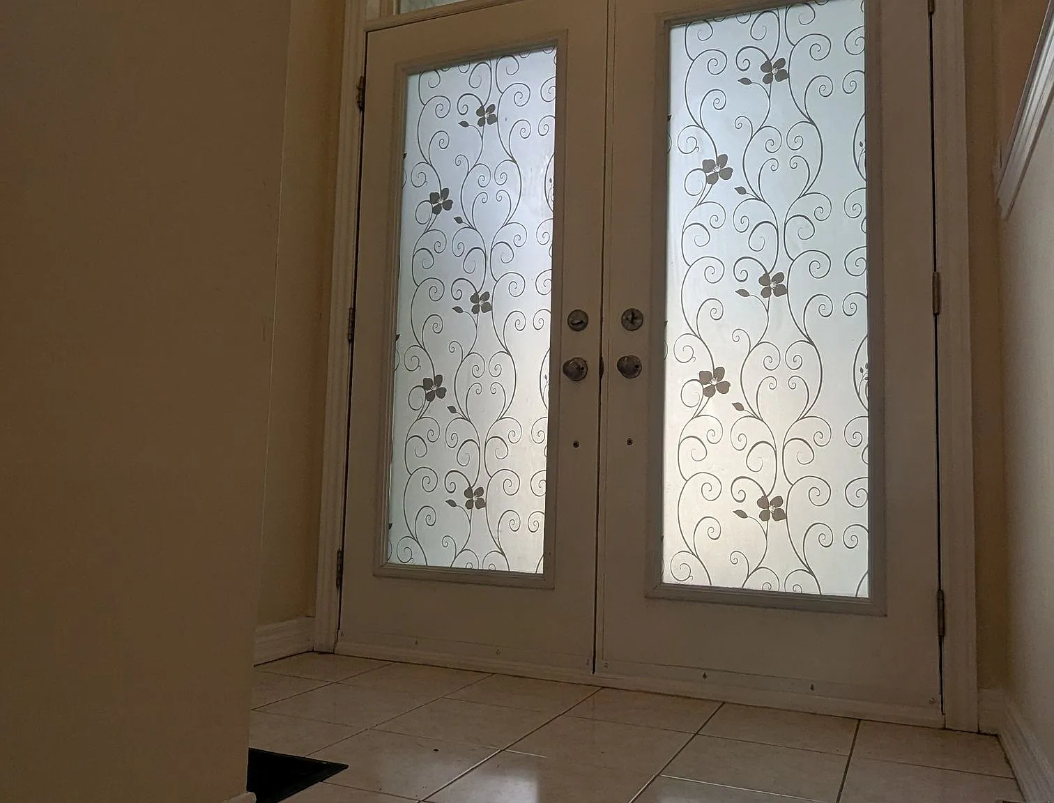 4 bed, $3,490 — Photo 4