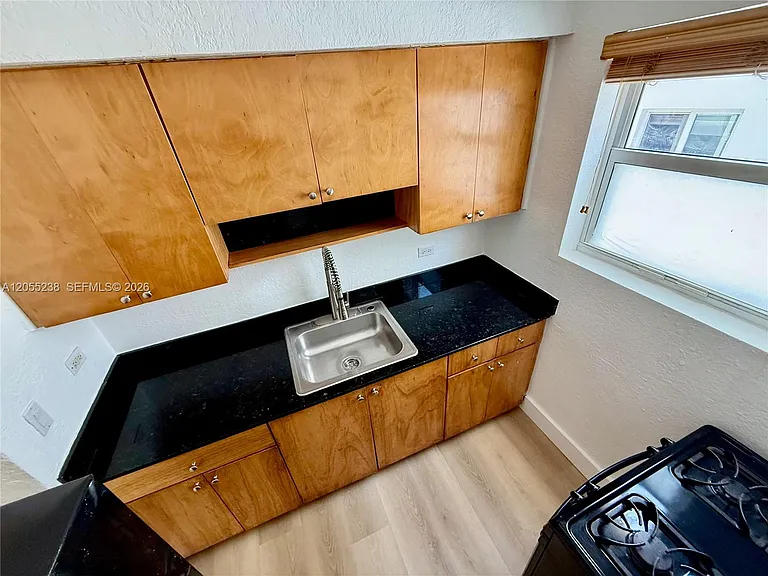 7334 Harding Ave #3 — Photo 7