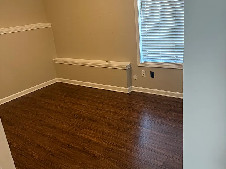 1001 Dassow Ct #1001 — Photo 31