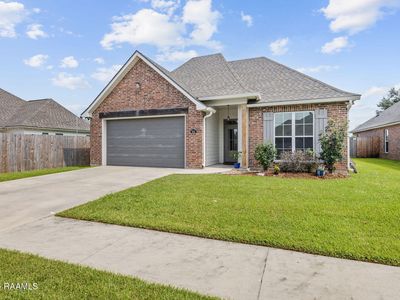 302 Adelaide Dr, Lafayette, LA, 70508