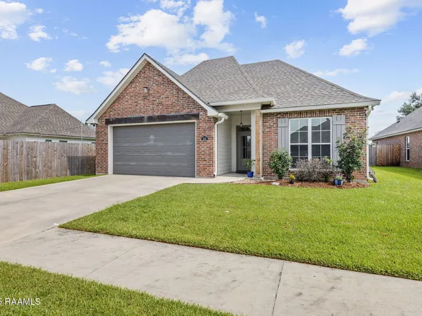 302 Adelaide Dr, Lafayette, LA 70508