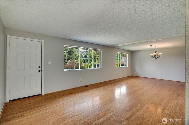 2nd image of 20643 Church Lake Drive E