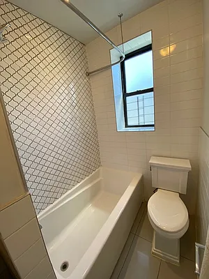 Rented by Mdays Realty | media 25