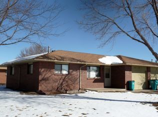 3230 E Locust St, Fort Collins, CO 80524