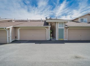 8216 Spokane Dr, Everett, WA 98203