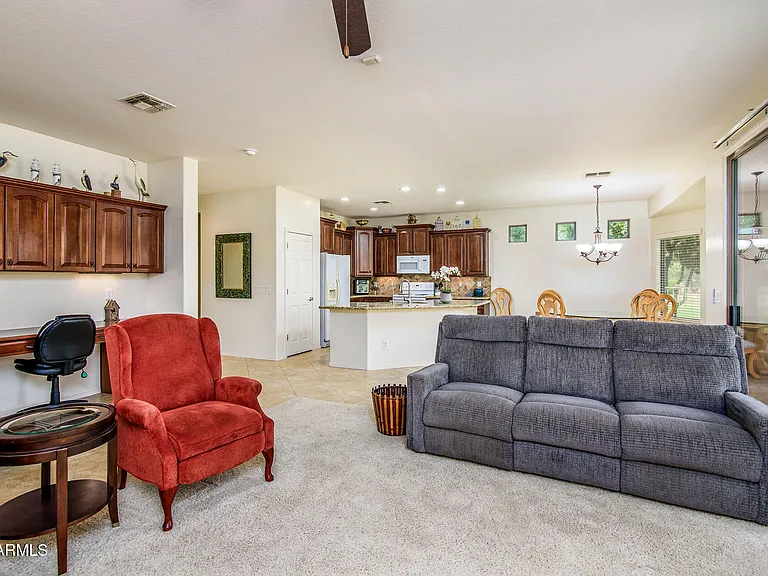 42348 W Fountainhead St — Photo 28