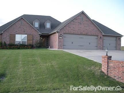 2nd image of 4804 Trade Wind Dr