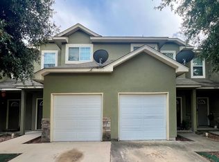 5024 Stowers Blvd, San Antonio, TX 78238