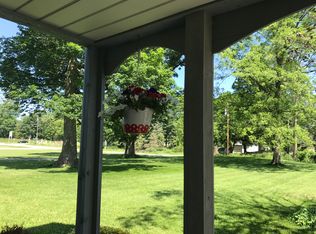745 E Cassville Rd, Kokomo, IN 46901