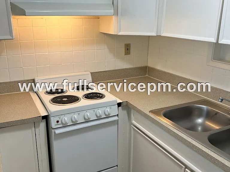 9101 Corbin Dr #1-3 — Photo 7