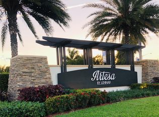 11762 SW 253rd St #1, Homestead, FL 33032