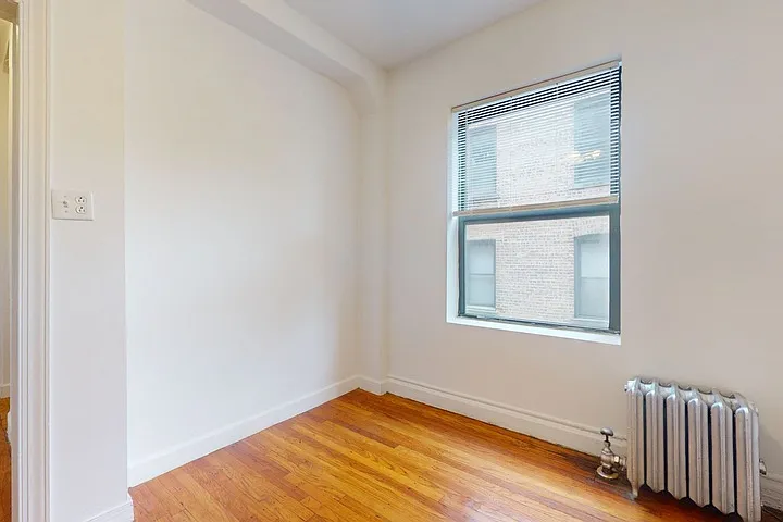 5415 S. Woodlawn Avenue — Photo 81