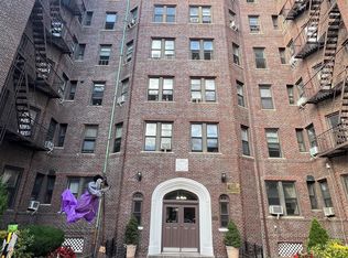 8009 35th Avenue #B3, Jackson Heights, NY 11372