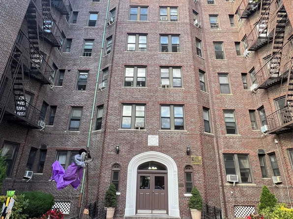 8009 35th Avenue #B3, Jackson Heights, NY 11372