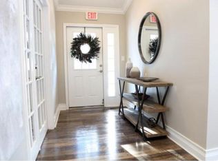 Wing Park Apartments, Elgin, IL 60123