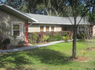 8855 Old Silver Star Rd, Orlando, FL 32818