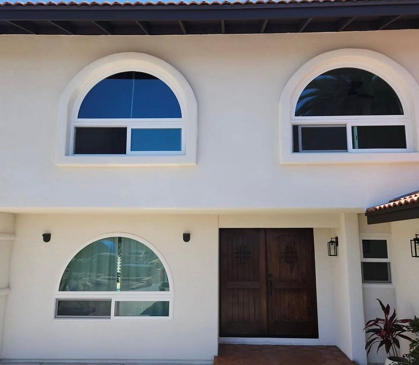 1st image of 6227 Lake Apopka Pl