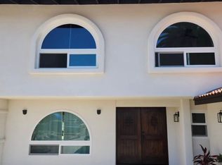 6227 Lake Apopka Pl, San Diego, CA 92119