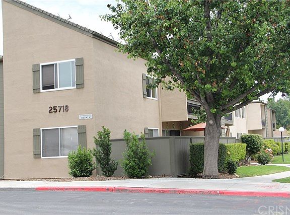 5th image of 25718 Hogan Dr Unit C14