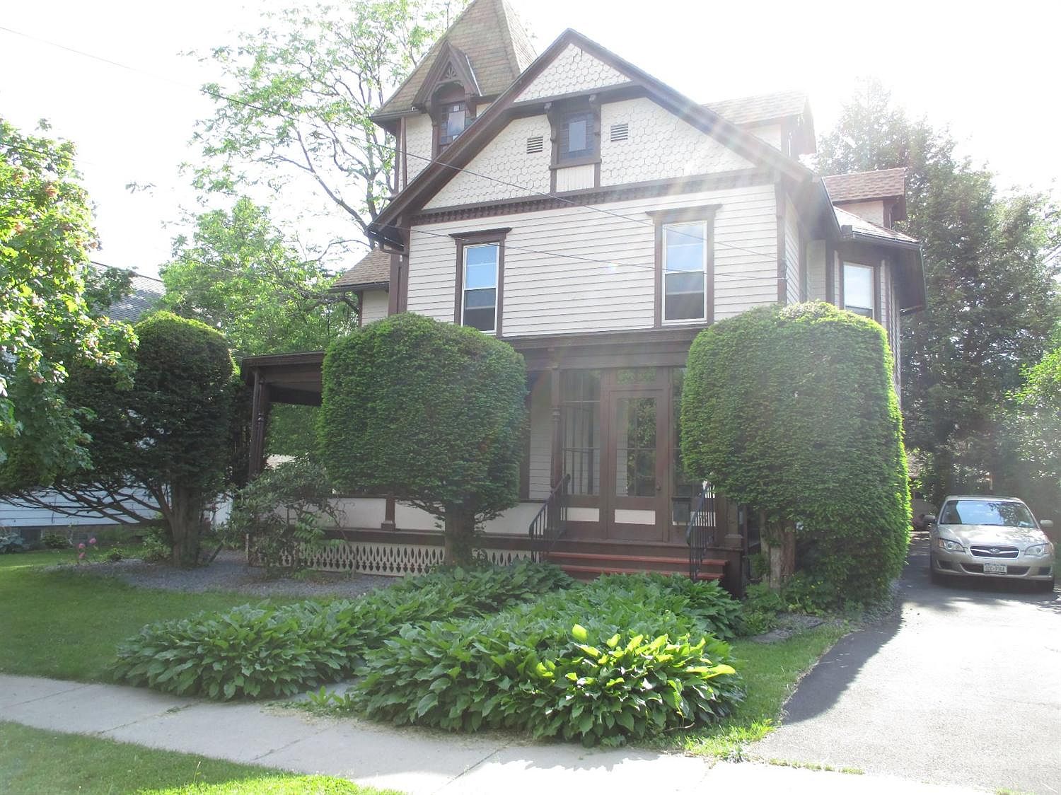 75 Elm St, Oneonta, NY 13820 Zillow