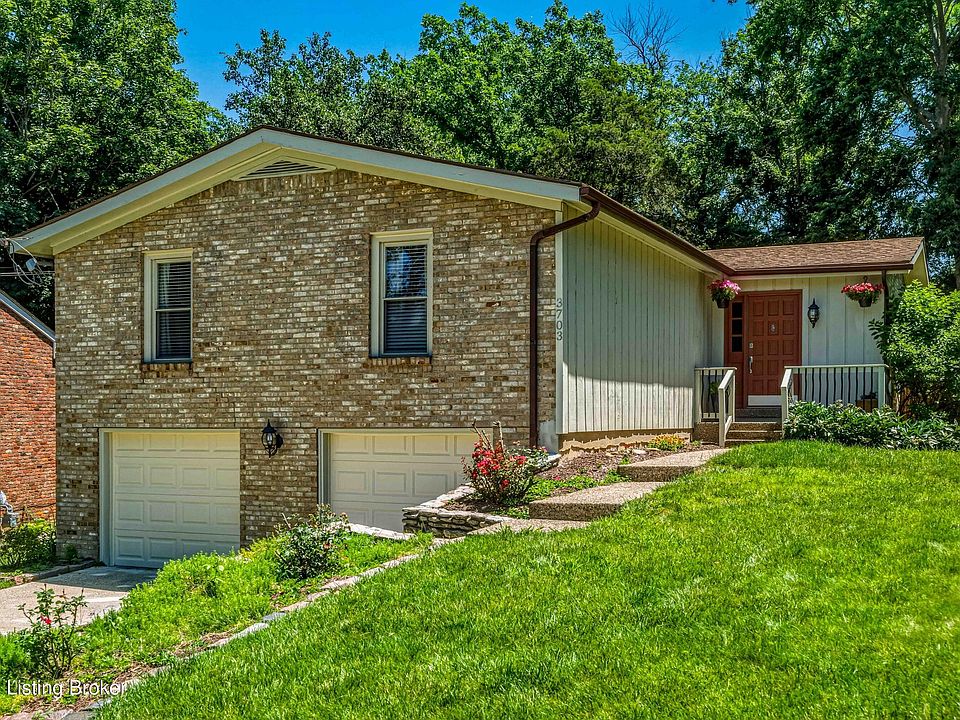 1st image of 3703 Candlewood Way