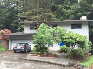 794 Patrick Ct, Arcata, CA 95521